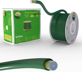 z2-shs-yard-przewod-ograniczajacy-do-robota-500m