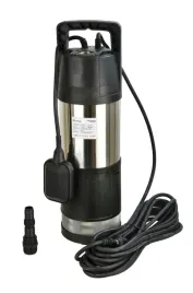 ibo-pompa-zatapialna-do-deszczowki-automat-dive-1200-inox-z-plywakiem-230v