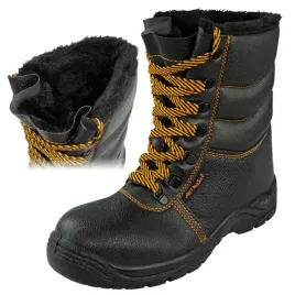 obuwie-robocze-trzewiki-art-mas-bwpuoc-rozmiar-46