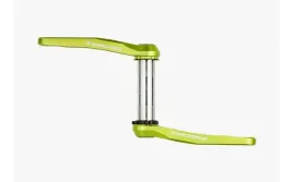 korba-atlas-atlas201683mm170-0