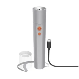 latarka-klasyczna-hama-350-lm-led