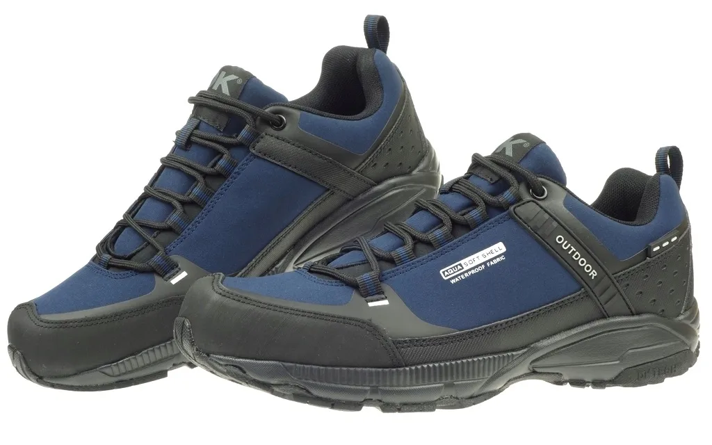 buty-trekkingowe-dk-predator-trekking-softshell-38