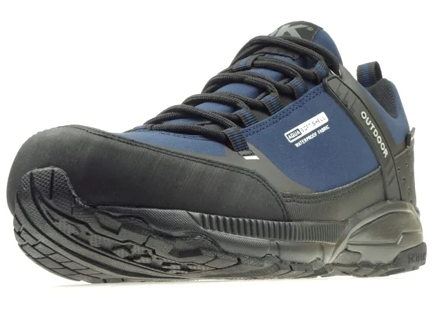 buty-trekkingowe-dk-predator-trekking-softshell-38-rozmiar-38