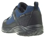 buty-trekkingowe-dk-predator-trekking-softshell-38-dlugosc-wkladki-25-cm