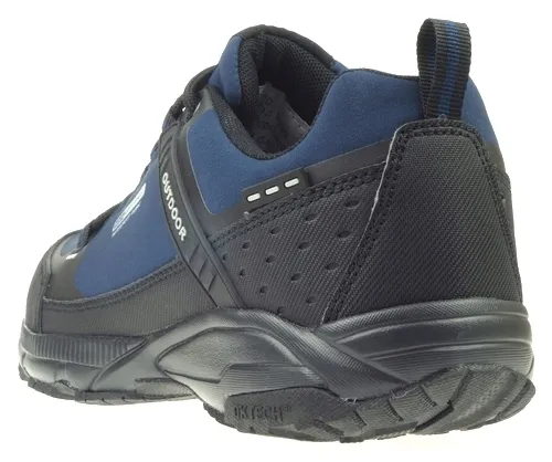 buty-trekkingowe-dk-predator-trekking-softshell-38-model-predator