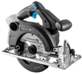 hogert-pila-tarczowa-akumulatorowa-bezszczotkowa-pilarka-18v-ht2e235