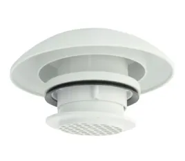 wentylator-dachowy-12v-do-przyczepy-kampera-comet