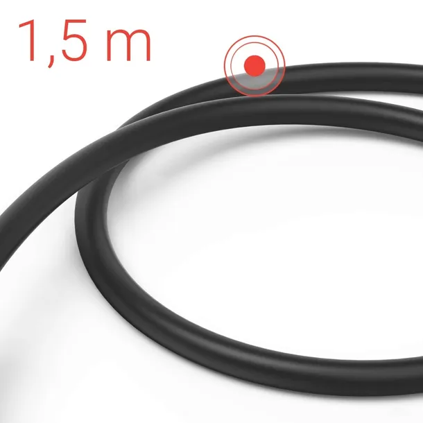 kabel-hama-usb-apple-lightning-15-m-czarny-zlacza-usb-apple-lightning