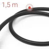 kabel-hama-usb-apple-lightning-15-m-czarny-zlacza-usb-apple-lightning