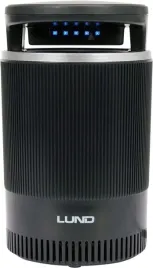 lampa-przeciwko-komarom-muchom-osom-lund-1-kg