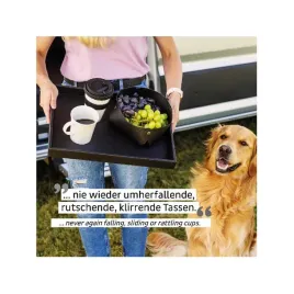 silwy-magnetyczne-kubki-z-podstawkami-do-kampera