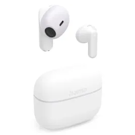 sluchawki-douszne-hama-freedom-light-ii-bialy