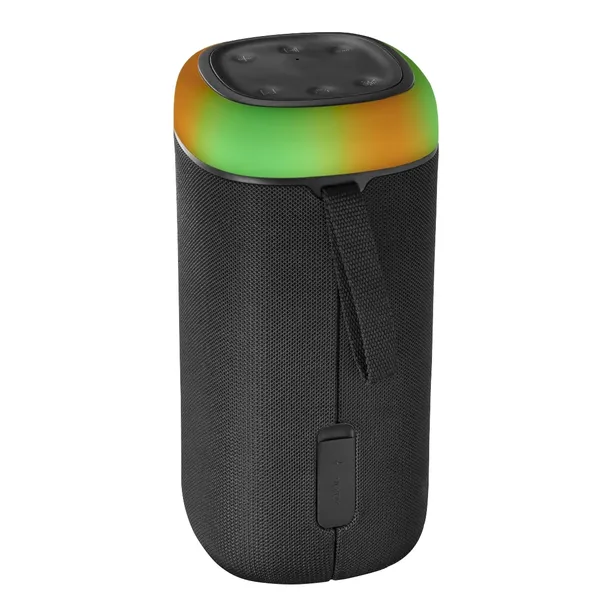 glosnik-hama-mobile-speaker-certyfikat-ce