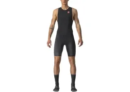 casttelli-core-spr-stroj-triathlonowy-meski-r-xxl