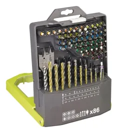 zestaw-do-wiercenia-ryobi-5132002699-86-el