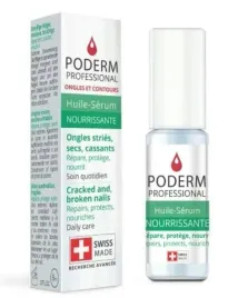 l766-poderm-utwardzacz-i-wzmacniacz-do-paznokci