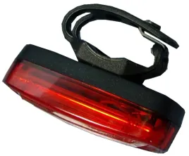 busch-muller-eyc-e-lampka-przednia-e-bikes