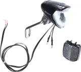 busch-muller-eyc-e-lampka-przednia-e-bikes-marka-busch-and-muller