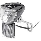 busch-muller-eyc-e-lampka-przednia-e-bikes-waga-70-g