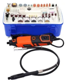 kraft-dele-kd10751-mini-szlifierka-270w-218-elem