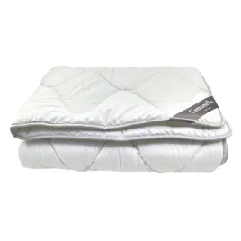 koldra-bawelniana-caloroczna-140x200-cottonella