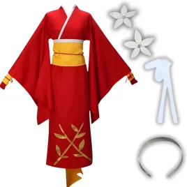 kostium-anime-cosplay-kyouka-izumi-164-170-m