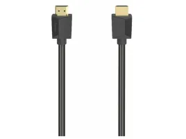 kabel-hama-205243-hdmi-hdmi-3-m