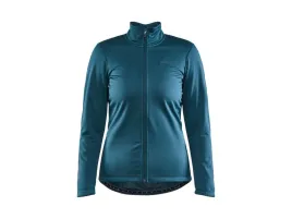 craft-core-ideal-2-0-kurtka-rowerowa-damska-r-l
