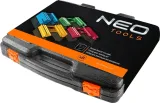 neo-tools-11-213-marka-neo-tools