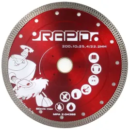 tarcza-diamentowa-rapid-m08709-do-gresu-200mm