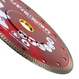 tarcza-diamentowa-200x10x254-222-mm-rapid-silent-cut-red-m08709-seria-silent-cut-red