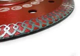 tarcza-diamentowa-200x10x254-222-mm-rapid-silent-cut-red-m08709-zastosowanie-beton