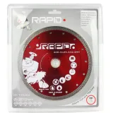 tarcza-diamentowa-200x10x254-222-mm-rapid-silent-cut-red-m08709-rodzaj-tarczy-tnaca