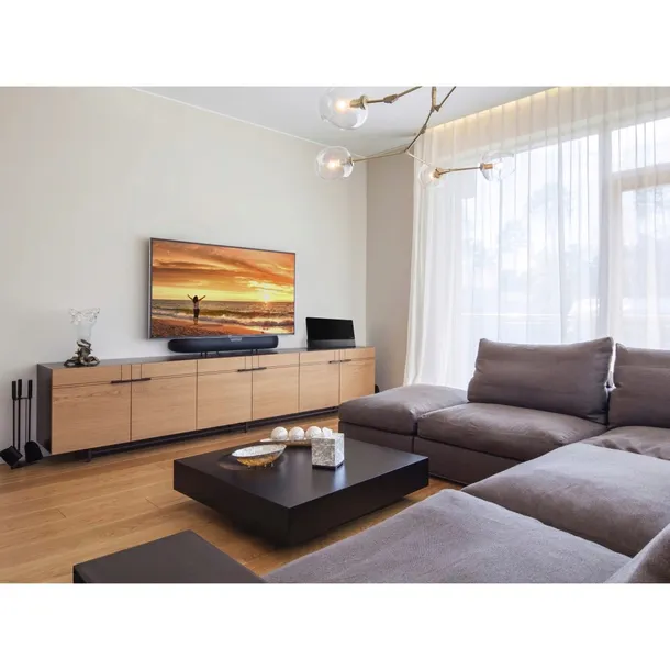 antena-wewnetrzna-hama-premium-kod-producenta-221084