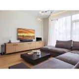 antena-wewnetrzna-hama-premium-kod-producenta-221084