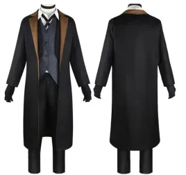 stroj-kotium-szpieg-agent-retro-garnitur-detektyw-gangster-m-l-164-170