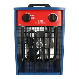 nagrzewnica-elektryczna-blaupunkt-3-kw