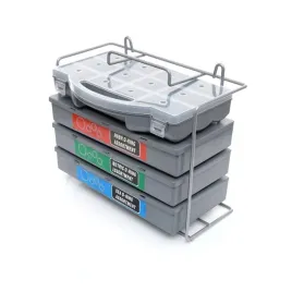 zestaw-oringow-uszczeleg-oringi-900-el-szafka