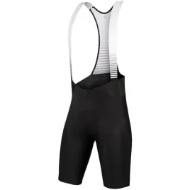endura-pro-sl-bibshort-mprl-spodenki-rowerowe-r-s