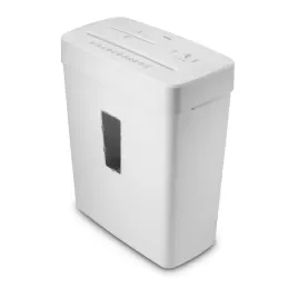 niszczarka-hama-prime-m50cd-w-shredder-13-l-p-5-scinki