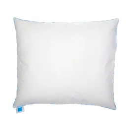 poduszka-do-spania-poldaun-80-x-70-cm