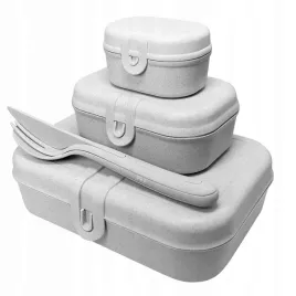 lunch-box-ze-sztuccami-pascal-ready-organic-grey-k3168870-koziol