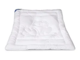 koldra-dziecieca-medicare-amw-rozmiar-100x135cm-8