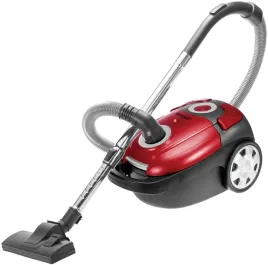 odkurzacz-workowy-tradycyjny-prime3-svc51-700-w-czerwony