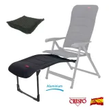 podnozek-do-krzesla-crespo-1104883