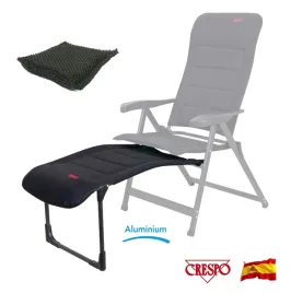 podnozek-do-krzesla-crespo-1104883