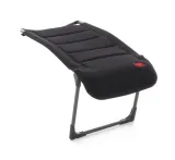 podnozek-do-krzesla-crespo-1104883-waga-z-opakowaniem-1-75-kg