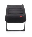 podnozek-do-krzesla-crespo-1104883-kod-producenta-1104883