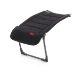 podnozek-do-krzesla-crespo-1104883-producent-crespo