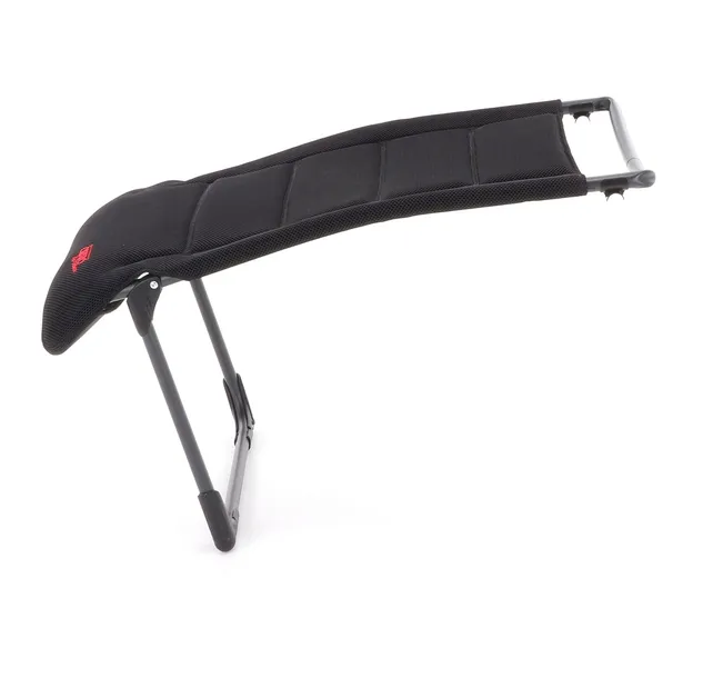 podnozek-do-krzesla-crespo-1104883-waga-z-opakowaniem-1-75-kg-kod-producenta-1104883